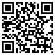 厕所军队战争v1.0.0