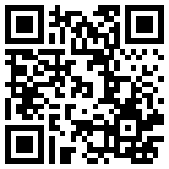 1024g.tw5.2.3下载ios