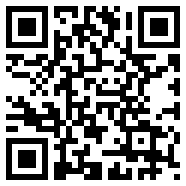 大千世界app