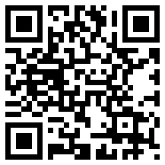 抖音阉割版app下载修改版最新版