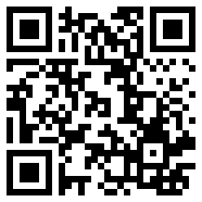 read修复工具下载离线版DocsGeo联网版