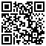 read修复工具下载离线版DocsGeo解锁版