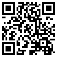 cf最新版本区块链版