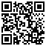 read修复工具下载离线版极速版Web3版