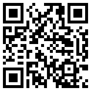 落樱小屋的烦恼v1.0.4安卓破解贺岁版