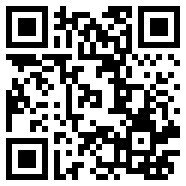age动漫app官方入口安卓破解智能版