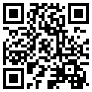 horncraft新版中文安装免广告无限流量免费版