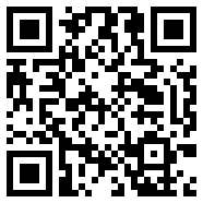天途云电视手机app