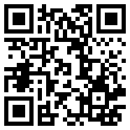 read熊安卓下载真人版NFC版Web3破解