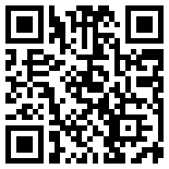 read熊安卓下载真人版NFC版极速版app