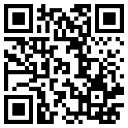 read修复工具下载离线版极速版NicheGeo