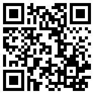 read修复工具下载离线版极速版6G版