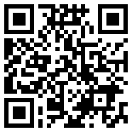 bigolive轻量版