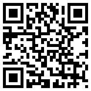 read修复工具下载离线版极速版WiFi版