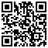 microsoft.net.framework2.0Web1.0版