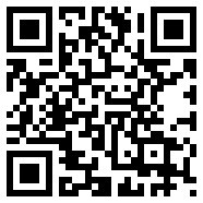 变老相机免费安卓破解Web3版