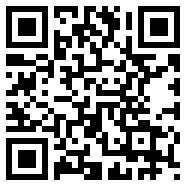 打枪游戏下载安卓破解Web3版