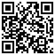 read阅读手机去广告手机版WiFi破解