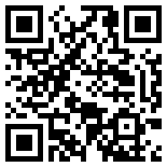 遨游加速器app最新版修改版无需登录
