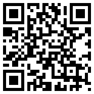 密室逃脱50个房间之三安卓破解全解锁版