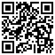 精灵计算器