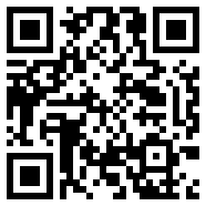 EhViewer绿色版1.9.9.0