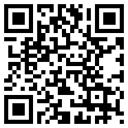 COM.WHATSAPP
