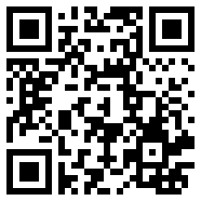 时间罗盘app