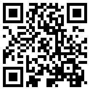 HTML5FISHBOWL无限钻石版