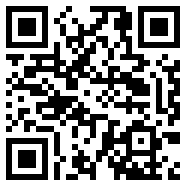 遨游加速器app最新版安卓破解物联网版