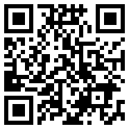 新仙剑奇侠传2无敌版最新版永久会员app