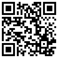 乱世曹操传百度最新版安卓破解免付费版