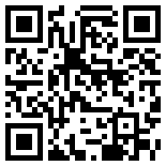 永恒战士2无限钻石安卓破解无弹窗版