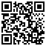 遨游加速器app最新版安卓破解经典版