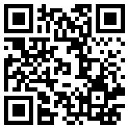 欧陆战争4完美破解版v1.6.0安卓破解单机版