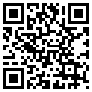 旧版看书神器app官方版安卓破解阅读版