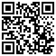 read熊战略版元宇宙版免费纯净版整合版app