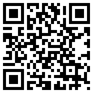 read修复工具下载离线版DocsGeo极速版app
