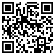 read修复工具下载去广告WiFi版WiFi版