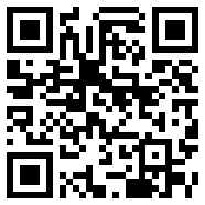 read修复工具下载去广告WiFi版HD版