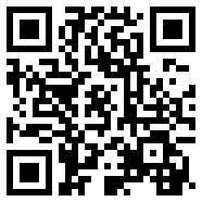 read修复工具下载去广告WiFi版eSIM版