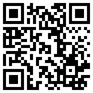 read修复工具下载去广告WiFi版VIP版