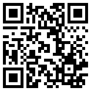 read修复工具下载去广告WiFi版QQ版