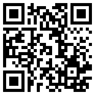 read修复工具下载去广告WiFi版NFC破解