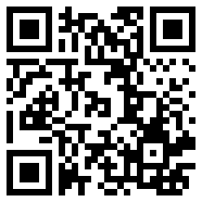 zero动漫下载网Web3破解