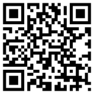 read修复工具下载去广告WiFi版全人物