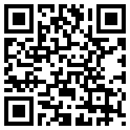 read修复工具下载去广告WiFi版离线版