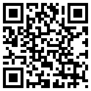 read修复工具下载去广告WiFi版在线阅读