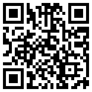 read修复工具下载去广告WiFi版动漫破解