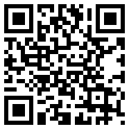 read修复工具下载去广告WiFi版动漫版